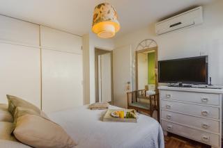 EL MEJOR LUGAR Departamento de Diseño en el mejor Barrio de Montevideo - 3