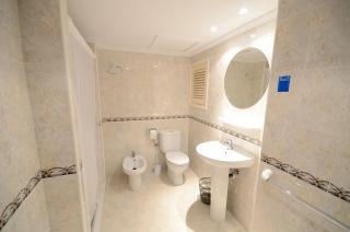 Hostal Mayol - 4