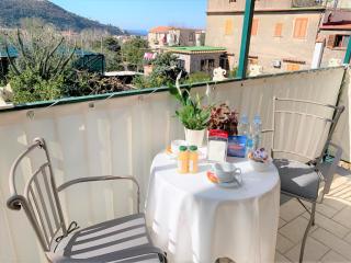 Itaca B&B - Piano di Sorrento - 0