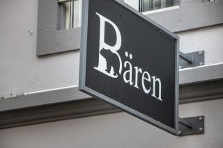 Gasthof Bären - Hasliberg - 7