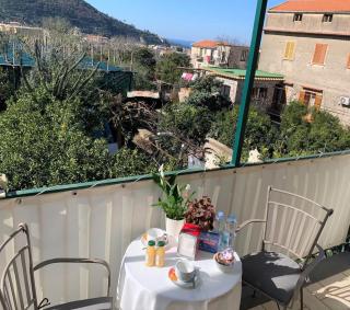 Itaca B&B - Piano di Sorrento - 4