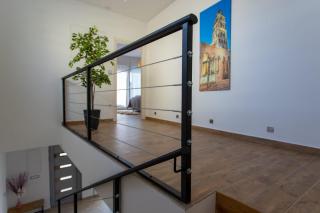 Villa DVORI - Podstrana - 7
