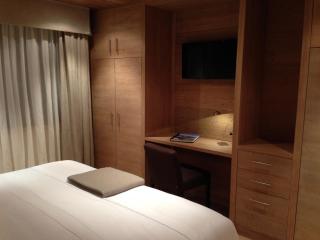 Le Grand Chalet et Spa - 5