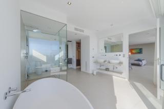 Luxury Villa Phoenix - Port de Pollença - 4