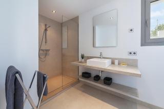 Luxury Villa Phoenix - Port de Pollença - 5