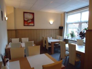 Pension Thaler Hof - Thale - 2