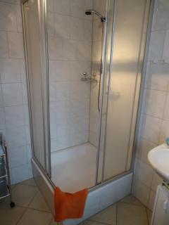Pension Thaler Hof - Thale - 9