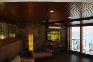 Patara Prince Hotel & Resort - Special Category - 9
