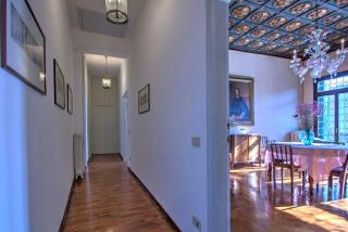 RABOSO Grand 9-windows - 1