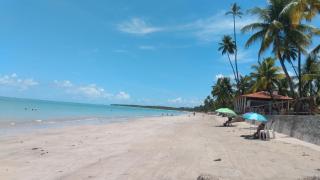 Casa Morada da Praia 2 - Peroba - 2