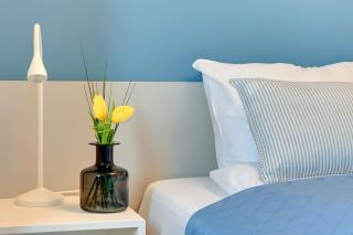 Apartment Long Gardens TriApart® - Danzig - 8