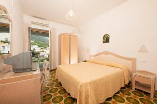 Hotel Candia - Ischia - 3
