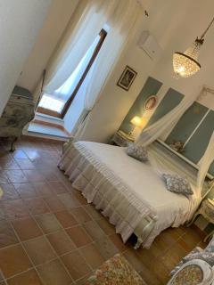 Casal Paterno' - Alghero - 7