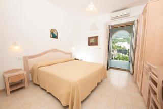 Hotel Candia - Ischia - 5