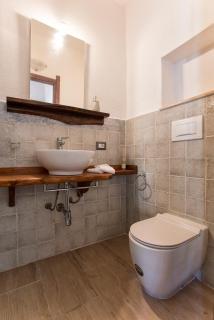Casal Paterno' - Alghero - 6