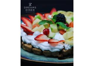 Dreams Grand - Hulhumale - 6
