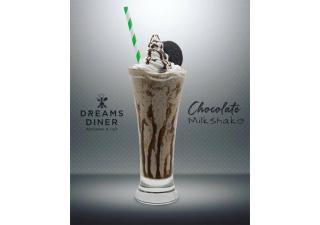 Dreams Grand - Hulhumale - 5