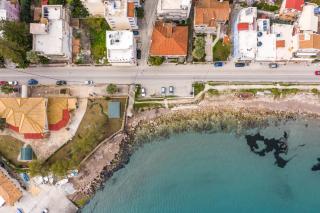 Mare Nostrum Seafront Apartment, by ZanteWize - Zakynthos - 7