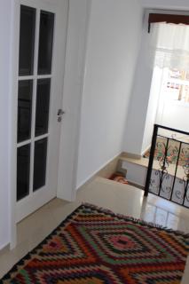 Yuri Guest House - Gjirokastër - 4