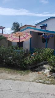 Blue Ocean Village - San Andrés - 1