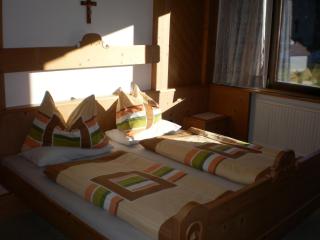 Haus Bergfried - Trins - 2