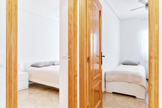 Playamarina II Rooftop Apartment - Orihuela - 1