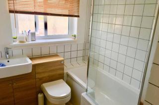 Amazing Holiday Home with Pool, Clubhouse, Arcade, Bar, Cafe and Entertainment onsite - 0