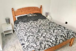Amazing Holiday Home with Pool, Clubhouse, Arcade, Bar, Cafe and Entertainment onsite - Great Yarmouth - 8