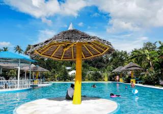 SweetWater Resort - Zamboanguita - 7