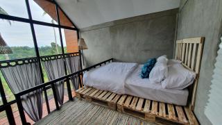Hara Bali Eco Homestay - Balian - 8