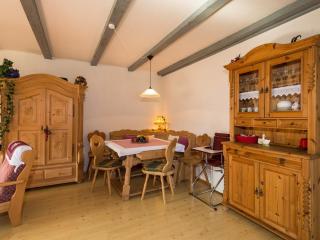 Ferienhaus Am Steinbach inkl. Chiemgaukarte - 3