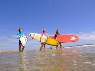 Beach Haven Apartments - Tramore - 6