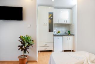 Ayasofya Suites - 1