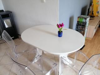 Apartment Luna - Tisno - 3