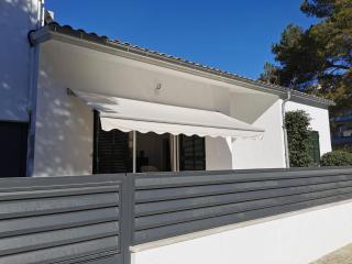 Villa Bahía - 8