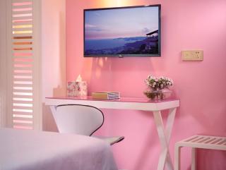 Care Hotel Coast Collection - Sanya - 6
