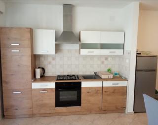 Apartment Luna - Tisno - 5