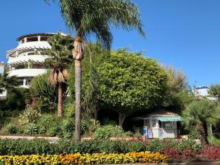 Balcón de Estepona - Estepona - 8