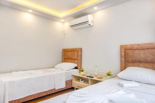 Ayasofya Suites - 3