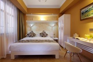 Care Hotel Coast Collection - Sanya - 4