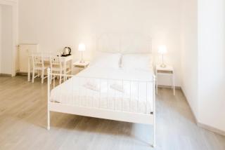 Piazza Cavour Suite - Roma - 3