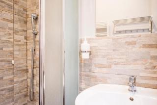 Piazza Cavour Suite - Rome - 1