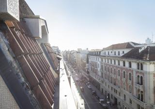 Smart Central Apartments - Milan - 8
