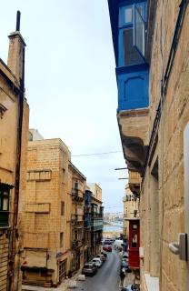 Valletta Lucia Townhouse - Valletta - 4