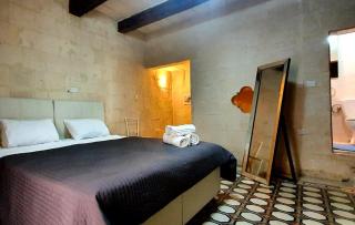 Valletta Lucia Townhouse - Valletta - 3