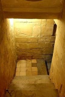 Valletta Lucia Townhouse - Valletta - 1