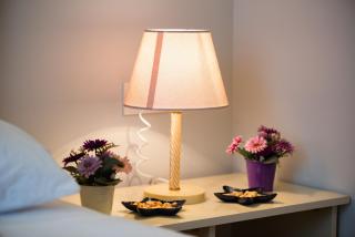 Ayasofya Suites - 2