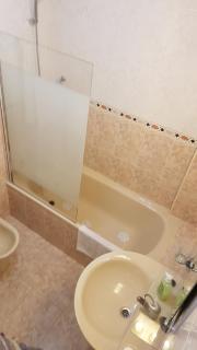 Torreoceano H4 - La Cala de Mijas - 2