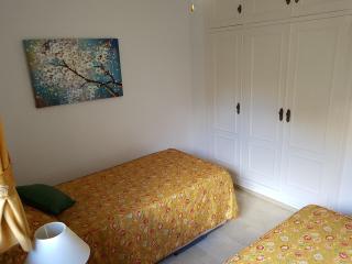 Torreoceano H4 - La Cala de Mijas - 6