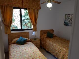 Torreoceano H4 - La Cala de Mijas - 7